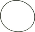 805-0254   Valve Assembly Lid O-ring (2001 And Prior) ClearWater-2003 For Waterway