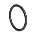 U9-226   Pump Diffuser O-ring/Maxiglas/Dura-Glas For Sta-Rite