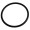 39102800   Maxim™/Warrior® Union Swivel O-ring For American