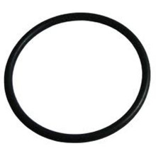 13-0011-02-R   Deckmate 2” Plug O-ring Sher 80 & 120/Avalanche For Jacuzzi®