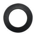 Marine (1220) Flat Rubber Bushing Gasket