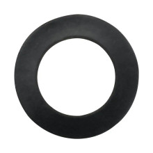 Marine (1220) Flat Rubber Bushing Gasket