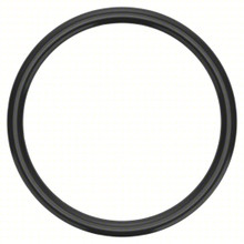 Doughboy®  (308-1062) Cartridge Filter Coupling O-ring
