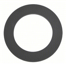 038-3400   Valve Waste Cap Gasket For Muskin ®