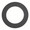 038-3400   Valve Waste Cap Gasket For Muskin ®