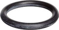 273090    2” Slide Valve Bottom Shaft O-ring For Pac Fab®