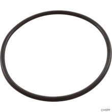 308-1059    Dynaflow™ Cover O-ring For Doughboy