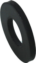 P-35125/07-2187   Pump Water Slinger P-115 For Pac Fab®