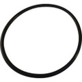 53-058  Cycle I Strainer Cover O-ring For Lomart-Prest Metals ®