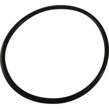 35505-1338    XLVI Pump Lid O-ring For Swimquip ™