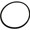 35505-1338    XLVI Pump Lid O-ring For Swimquip ™