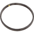 25783    Cover Gasket For Marlow