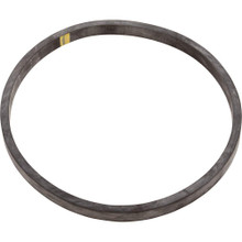 25783    Cover Gasket For Marlow