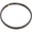25783    Cover Gasket For Marlow