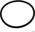 Leisure Bay®  (004305) O-ring