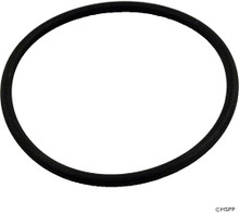 Swimquip™ (35505-1344) O-ring