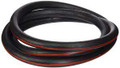 28-828-687    Vertririte 18” Tank O-ring For Swimrite®