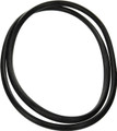 25-745     24” Tank O-ring For Premier®