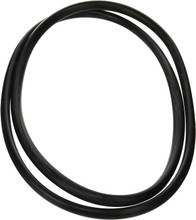 23568-15    Separation Tank O-ring For Swimquip®
