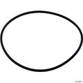 SwimquipTM (24700-68) DES-25, HRS 16” Tank O-ring