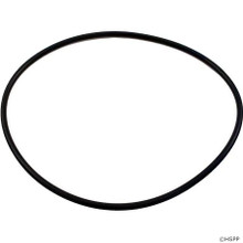 SwimquipTM (24700-68) DES-25, HRS 16” Tank O-ring
