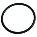 35505-1273    Float Valve O-ring For Swimquip™