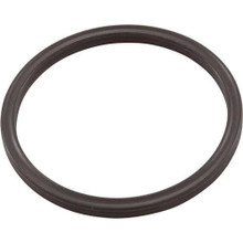 35515-1296    Valve Connector O-ring-Quad Ring For Swimquip™