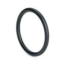 31992    Top O-ring & Conger Brothers Large Air Control O-ring For Coleco®