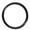 Jacuzzi® (47-0224-05-R) PM Filter Valve O-ring