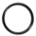 Hayward® (DEX360E) Micro Clear Spacer & Vertical Grid DE 7200 Filter
O-ring