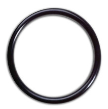 Letro (F07) O-ring