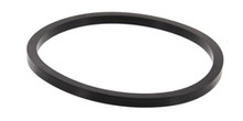 Swimrite (60-828-487) 7” Pump Clear Lid Gasket