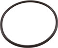 Pac Fab (271103) 1 1/2” Valve Top O-ring