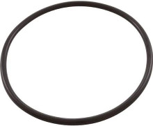 SwimquipTM (35505-1408) XLVII Pump Volute O-ring