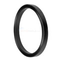 Hayward® (SPX1600R) Super Pump® Diffuser Gasket/Max-Flo/Super Pump® II