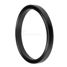 Hayward® (SPX1600R) Super Pump® Diffuser Gasket/Max-Flo/Super Pump® II