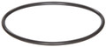 27-1103 PAC FAB  1-1/2" Valve Top O-ring
