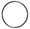 47-0357-04	JACUZZI	Pump Lid O-ring