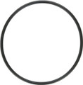 O-151	ALADDIN	O-ring