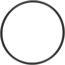 U9-203	STA RITE	Sand Filter O-ring
