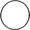 U9-203	STA RITE	Sand Filter O-ring