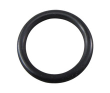 O-155	ALADDIN	O-ring