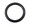 O-155	ALADDIN	O-ring