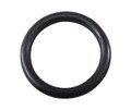 201-002	MARTEC	Bleed Plug O-ring