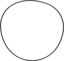 O-160-9	SCP	O-ring