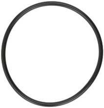 O-161-9	SCP	6" Lid O-ring