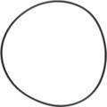 O-163	ALADDIN	O-ring
