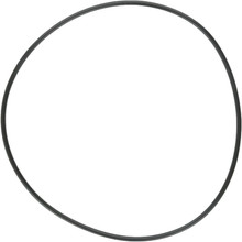 P-24103-71427	PUREX	Valve Body O-ring