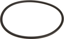 O-168-9	SCP	2" Union O-ring