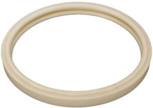 791016	AMERICAN	Lens Gasket For The Amerilite